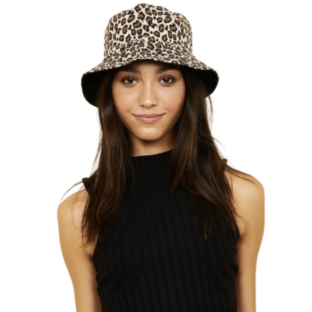 Bob Reversible