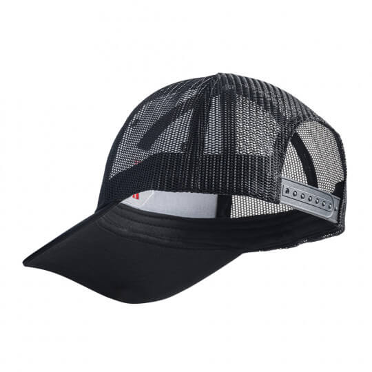 Casquette Militaire France