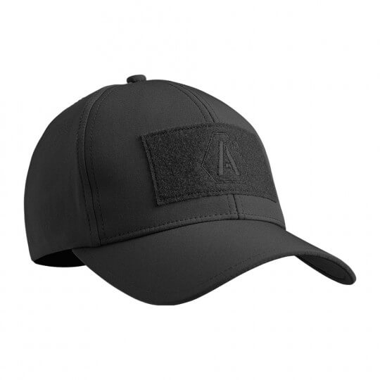 Casquette Militaire