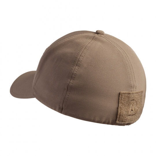 Casquette Militaire Vintage