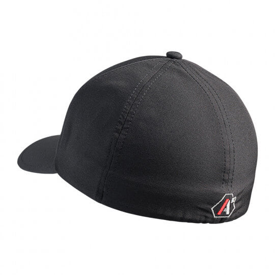 Casquette Militaire Française Fit