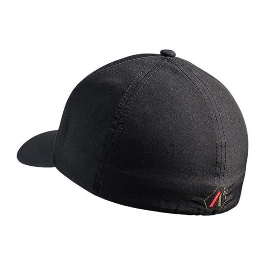Casquette Militaire Coton
