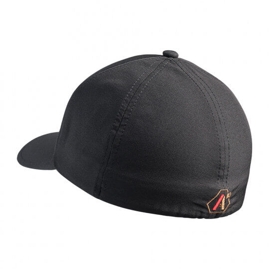 Casquette Militaire Us