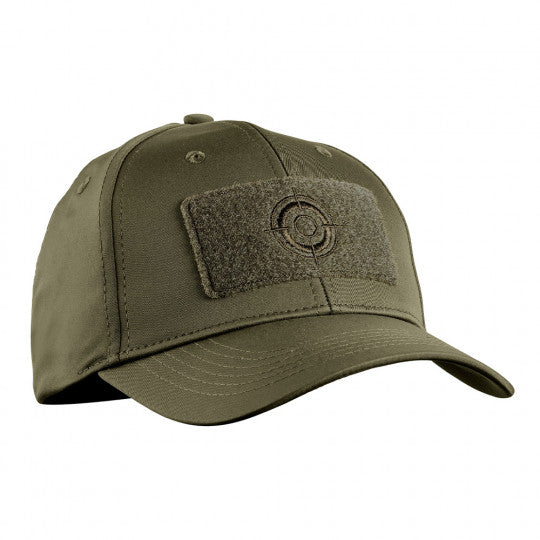 Casquette Militaire Tactical
