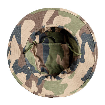 Bob Camouflage Militaire