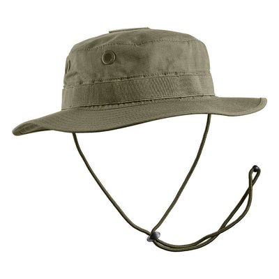 Bob Militaire Kaki