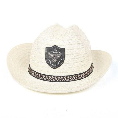 Bob Enfant Cowboy du Kentucky