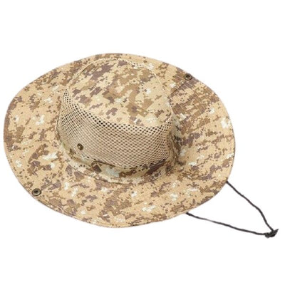 Bob Militaire Tactique de Combat - Bob Nation