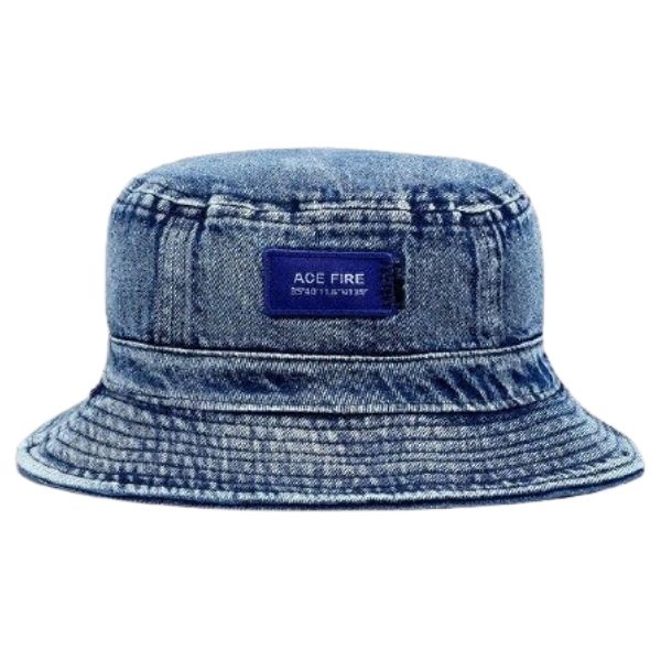 Bob en Jean Japonais | Bob Nation