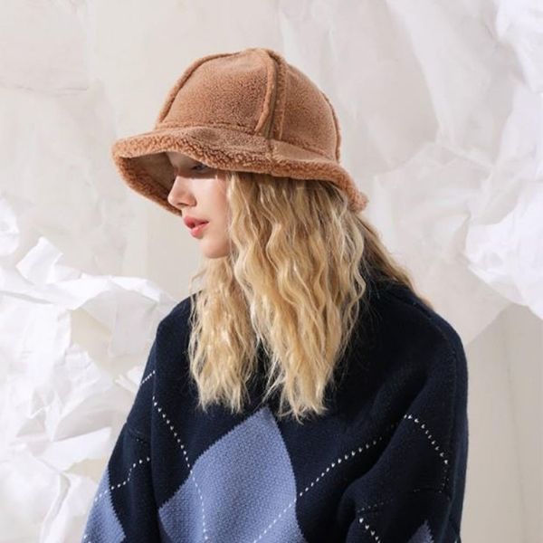 Bob Fourrure Hiver Chic & Tendance