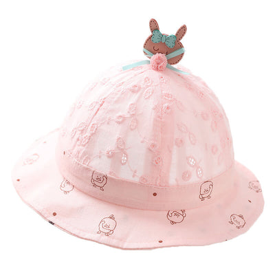Bob Bébé Nouveau-né 3 Mois rose