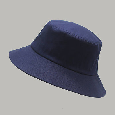 Bob Grande Taille