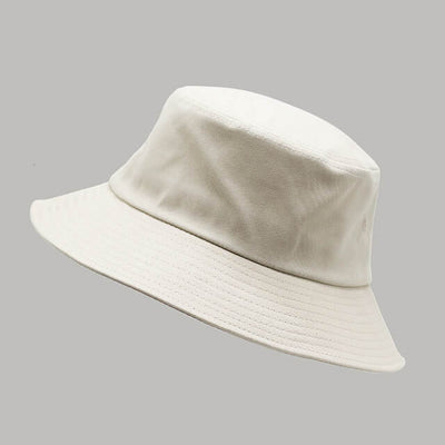 Bob Grande Taille beige