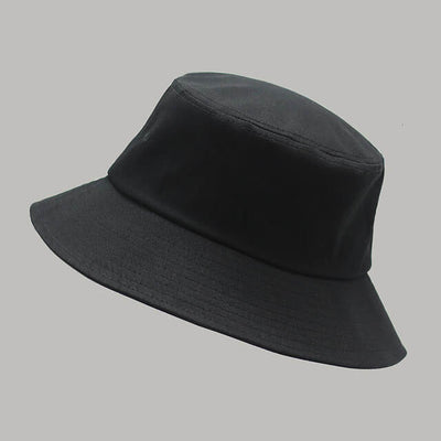 Bob Grande Taille noir