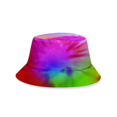 Bob Enfant Arc En Ciel