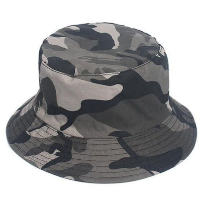 Bob Militaire Bord Court - Bob Nation