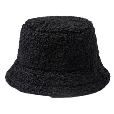 Bob en Sherpa Noir
