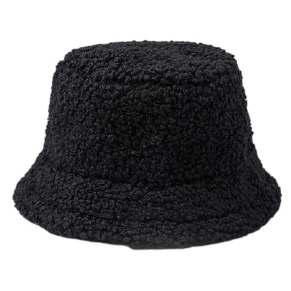 Bob en Sherpa Noir | Bob Nation