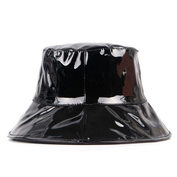 Bob Vinyle Noir | Bob Nation