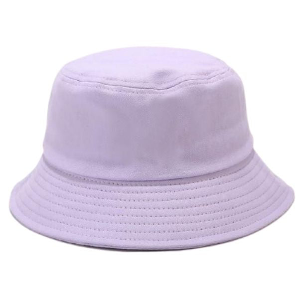 Bob Violet Pastel | Bob Nation