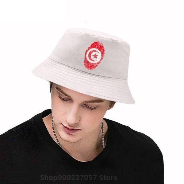 Bob Tunisie Fan Zone