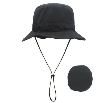 Bob avec Ficelle Uni Basic's