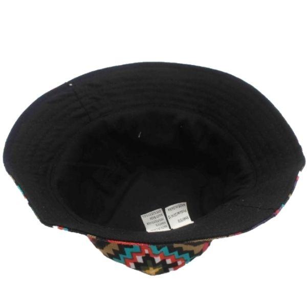 Bob Enfant <br>Style Hippie - Bob Nation