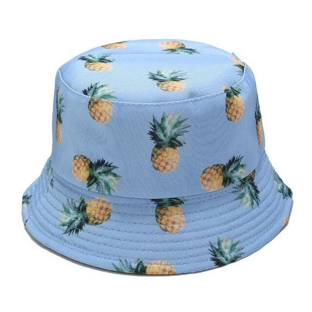 Bob Ananas | Bob Nation