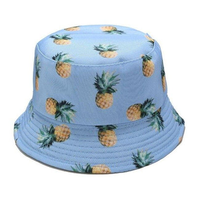 Bob Ananas | Bob Nation