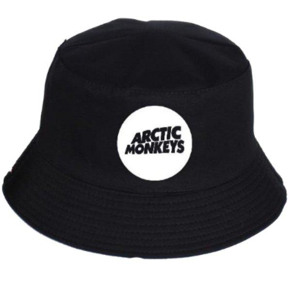 Bob Arctic Monkeys | Bob Nation