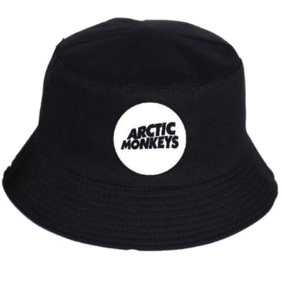 Bob Arctic Monkeys | Bob Nation