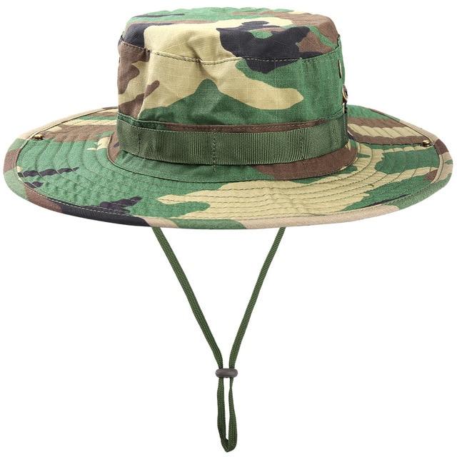 Bob Armée | Bob Nation