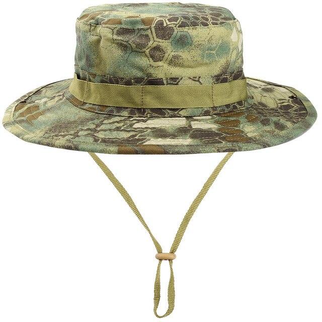 Bob Armée US | Bob Nation
