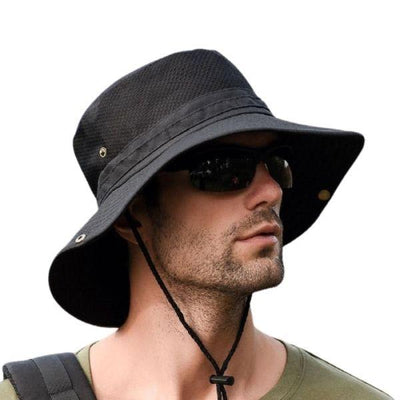 Bob avec Cordon Noir | Bob Nation