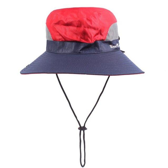Bob avec Ficelle Bleu & Rouge | Bob Nation