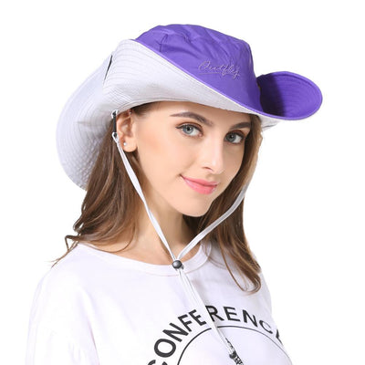 Bob avec Ficelle Cowboy | Bob Nation