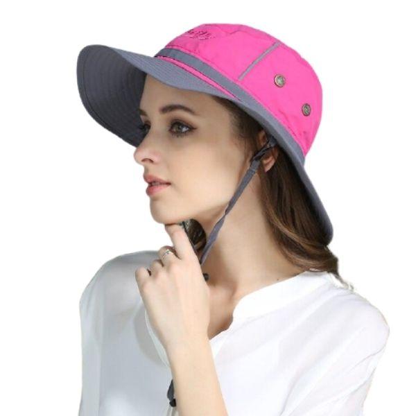 Bob avec Ficelle Fluo | Bob Nation