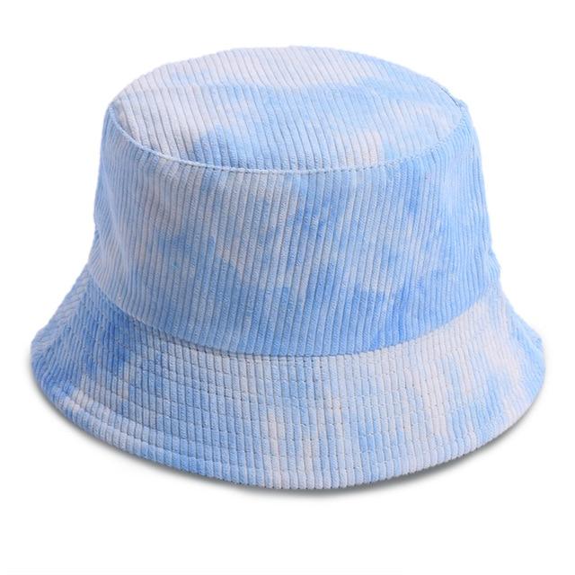 Bob Bleu Pastel | Bob Nation