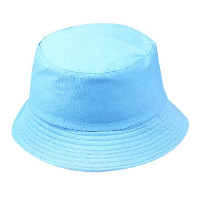 Bob Bleu Turquoise | Bob Nation