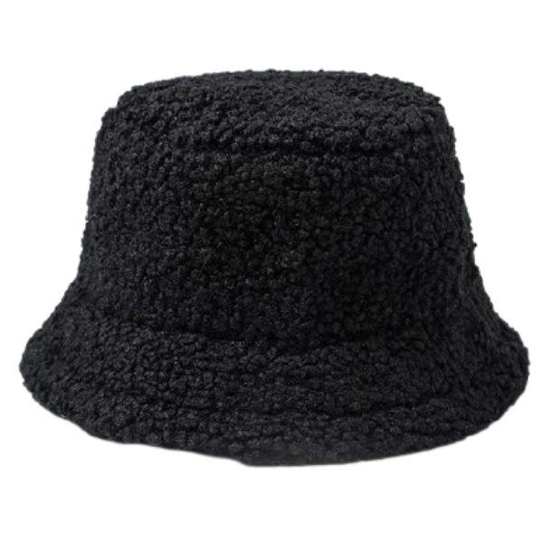 Bob Chapeau Mouton | Bob Nation