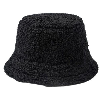 Bob Chapeau Mouton | Bob Nation
