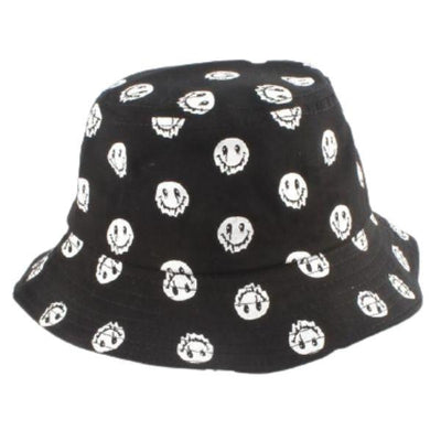 Bob Chapeau pour Fille | Bob Nation