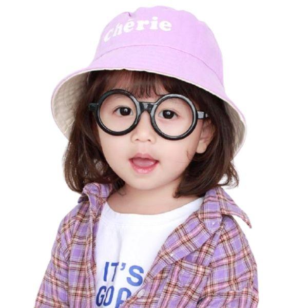 Bob Coton Fille | Bob Nation