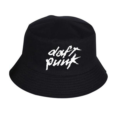 Bob Daft Punk | Bob Nation