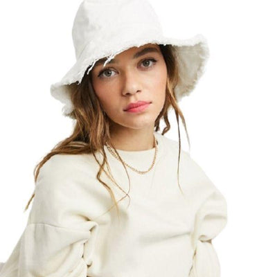 Bob en Jean Blanc | Bob Nation