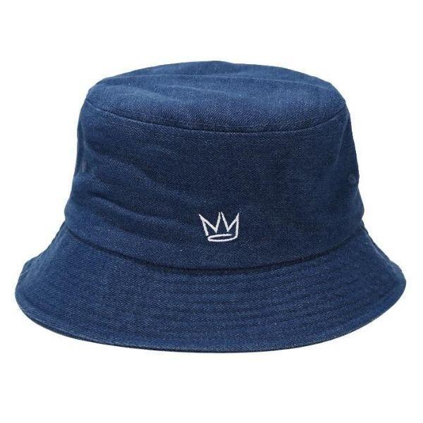 Bob en Jean Broderie | Bob Nation
