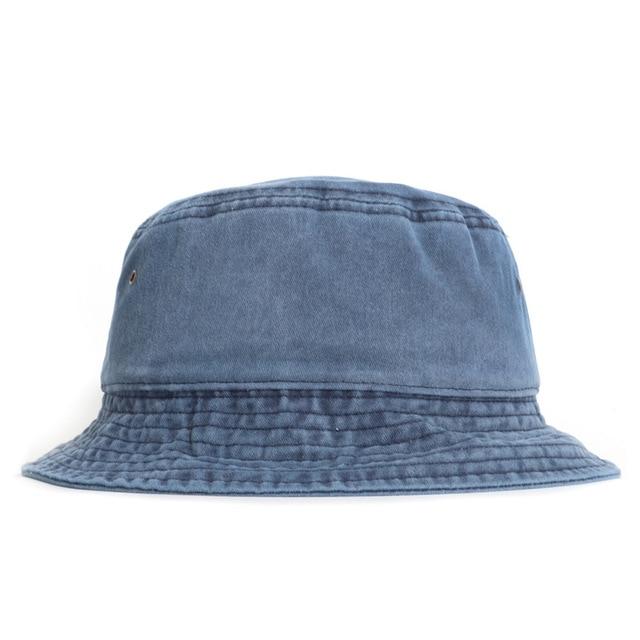 Bob en Jean Chino | Bob Nation
