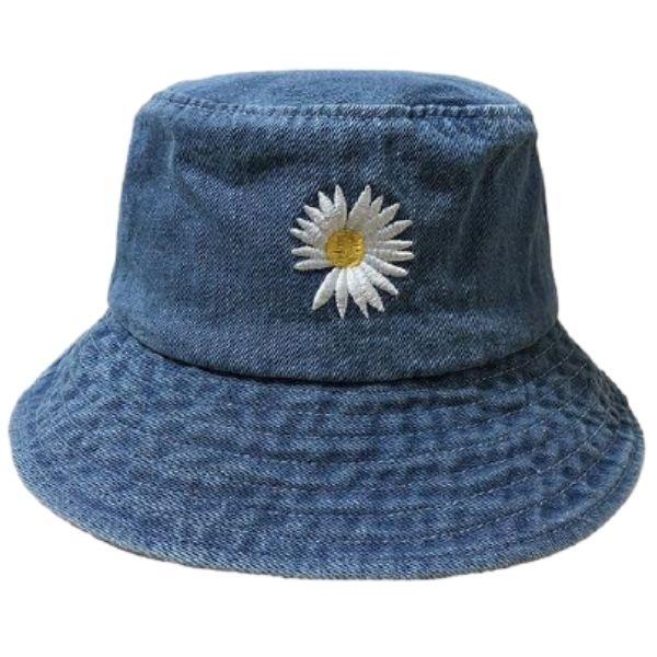 Bob en Jean Fleuri | Bob Nation