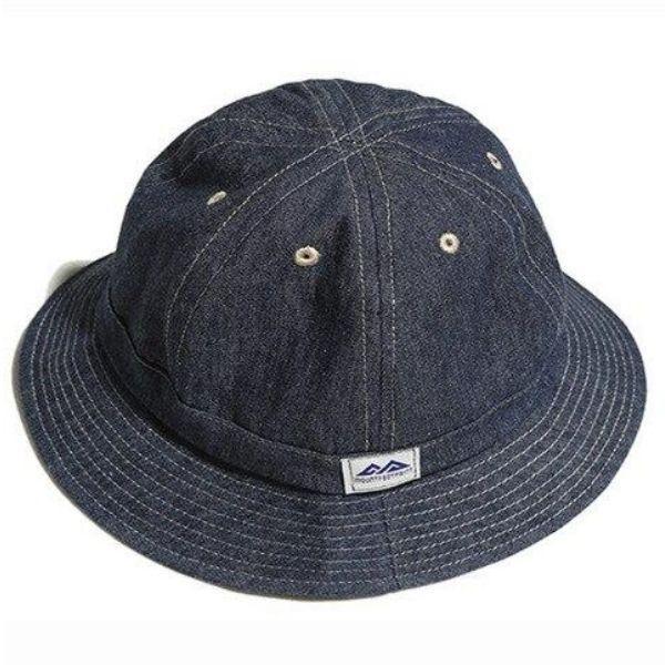 Bob en Jean Hip Hop | Bob Nation