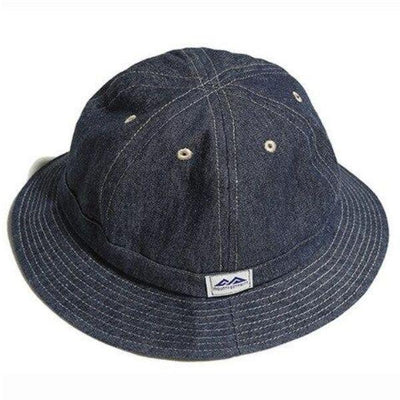 Bob en Jean Hip Hop | Bob Nation